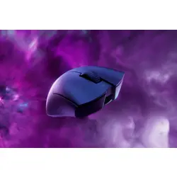 razer-deathadder-v3-pro-mouse-gaming-right-hand-rf-wireless--7207-wlononwcr4799.webp