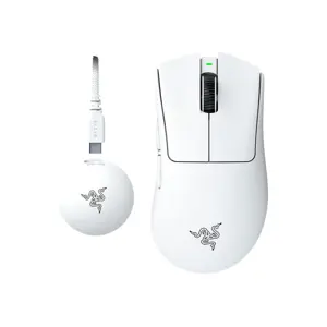 razer-deathadder-v4-pro-mouse-gaming-right-hand-rf-wireless--54125-wlononwcroxf8.webp