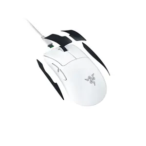 razer-deathadder-v4-pro-mouse-gaming-right-hand-rf-wireless--55101-wlononwcroxf8.webp