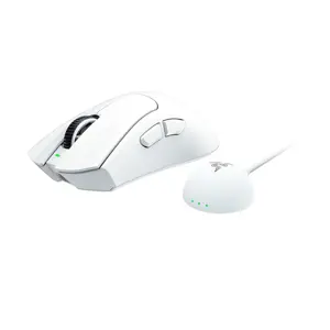razer-deathadder-v4-pro-mouse-gaming-right-hand-rf-wireless--56806-wlononwcroxf8.webp