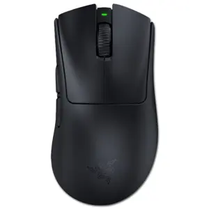 razer-deathadder-v4-pro-mouse-gaming-right-hand-rf-wireless--79358-wlononwcrpbaa.webp