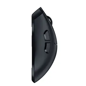 razer-deathadder-v4-pro-mouse-gaming-right-hand-rf-wireless--90333-wlononwcrpbaa.webp