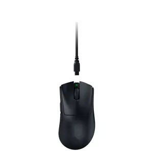 razer-deathadder-v4-pro-mouse-gaming-right-hand-rf-wireless--90577-wlononwcrpbaa.webp