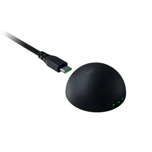 razer-deathadder-v4-pro-mouse-gaming-right-hand-rf-wireless--92004-wlononwcrpbaa.webp