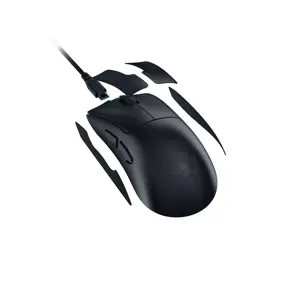 razer-deathadder-v4-pro-mouse-gaming-right-hand-rf-wireless--92736-wlononwcrpbaa.webp