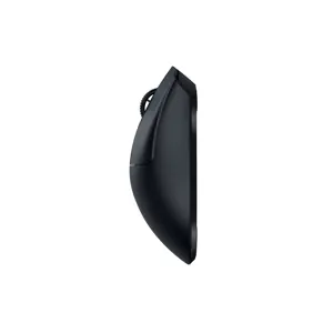 razer-deathadder-v4-pro-mouse-gaming-right-hand-rf-wireless--92980-wlononwcrpbaa.webp