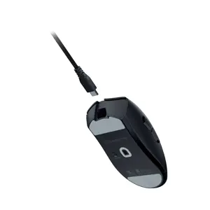 razer-deathadder-v4-pro-mouse-gaming-right-hand-rf-wireless--93416-wlononwcrpbaa.webp