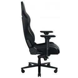 razer-enki-ergonomic-gaming-chair-epu-synthetic-leather-stee-39965-wlononwcrebd3.webp