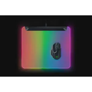 razer-firefly-v2-pro-gaming-mouse-pad-black-95060-wlononwcrinz3.webp