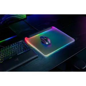 razer-firefly-v2-pro-gaming-mouse-pad-black-95526-wlononwcrinz3.webp