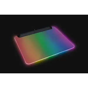 razer-firefly-v2-pro-gaming-mouse-pad-black-96299-wlononwcrinz3.webp