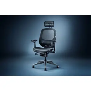razer-fujin-pro-mesh-seat-mesh-backrest-43148-wlononwcrchf8.webp