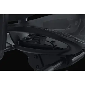 razer-fujin-pro-mesh-seat-mesh-backrest-43591-wlononwcrchf8.webp