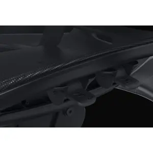razer-fujin-pro-mesh-seat-mesh-backrest-43925-wlononwcrchf8.webp