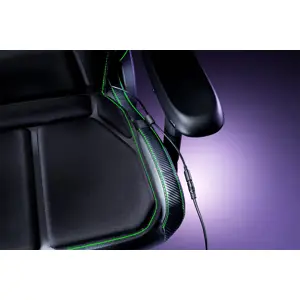 razer-gaming-cushion-powered-by-razer-sensa-hd-haptics-freyj-37381-wlononwcrfiah.webp