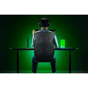 razer-gaming-cushion-powered-by-razer-sensa-hd-haptics-freyj-49627-wlononwcrfiah.webp