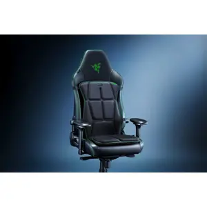razer-gaming-cushion-powered-by-razer-sensa-hd-haptics-freyj-63926-wlononwcrfiah.webp