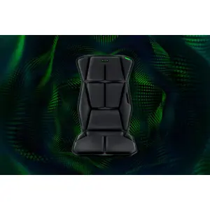 razer-gaming-cushion-powered-by-razer-sensa-hd-haptics-freyj-64219-wlononwcrfiah.webp