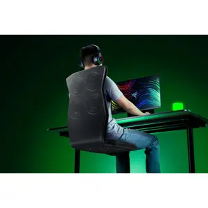 razer-gaming-cushion-powered-by-razer-sensa-hd-haptics-freyj-65281-wlononwcrfiah.webp