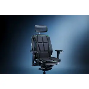 razer-gaming-cushion-powered-by-razer-sensa-hd-haptics-freyj-65454-wlononwcrfiah.webp