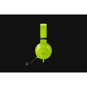 razer-gaming-headset-for-xbox-xs-kaira-x-wired-over-ear-12782-wlononwcr4734.webp