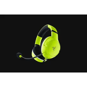 razer-gaming-headset-for-xbox-xs-kaira-x-wired-over-ear-13039-wlononwcr4734.webp