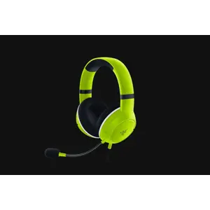 razer-gaming-headset-for-xbox-xs-kaira-x-wired-over-ear-18243-wlononwcr4734.webp