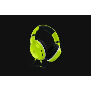 razer-gaming-headset-for-xbox-xs-kaira-x-wired-over-ear-72970-wlononwcr4734.webp