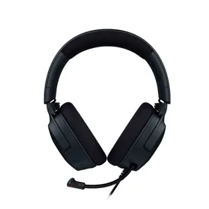 razer-gaming-headset-kraken-v4-x-wired-over-ear-microphone-b-18987-wlononwcrfhzt.webp