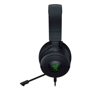 razer-gaming-headset-kraken-v4-x-wired-over-ear-microphone-b-20377-wlononwcrfhzt.webp