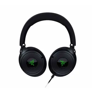 razer-gaming-headset-kraken-v4-x-wired-over-ear-microphone-b-20651-wlononwcrfhzt.webp