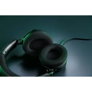 razer-gaming-headset-kraken-v4-x-wired-over-ear-microphone-b-21582-wlononwcrfhzt.webp