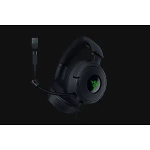razer-gaming-headset-kraken-v4-x-wired-over-ear-microphone-b-22123-wlononwcrfhzt.webp