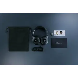 razer-gaming-headset-kraken-v4-x-wired-over-ear-microphone-b-22339-wlononwcrfhzt.webp