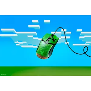 razer-gaming-mouse-cobra-wired-minecraft-ed-98246-wlononwcrork4.webp