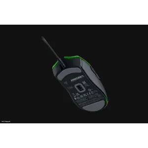 razer-gaming-mouse-cobra-wired-minecraft-ed-98433-wlononwcrork4.webp