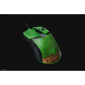 razer-gaming-mouse-cobra-wired-minecraft-ed-98677-wlononwcrork4.webp