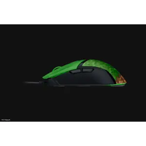 razer-gaming-mouse-cobra-wired-minecraft-ed-98951-wlononwcrork4.webp