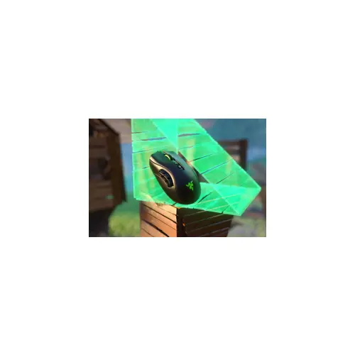razer-gaming-mouse-naga-pro-optical-mouse-24-ghz-usb-receive-21781-wlononwcrcg64.webp