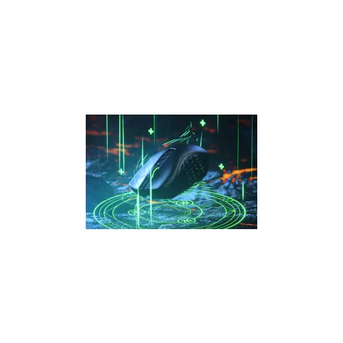razer-gaming-mouse-naga-pro-optical-mouse-24-ghz-usb-receive-25109-wlononwcrcg64.webp