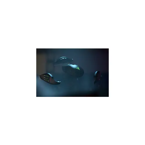 razer-gaming-mouse-naga-pro-optical-mouse-24-ghz-usb-receive-63412-wlononwcrcg64.webp