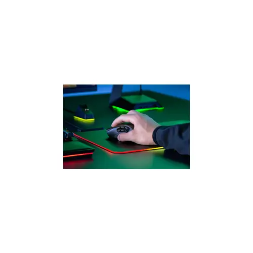 razer-gaming-mouse-naga-pro-optical-mouse-24-ghz-usb-receive-65061-wlononwcrcg64.webp