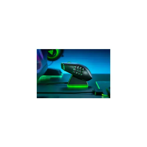 razer-gaming-mouse-naga-pro-optical-mouse-24-ghz-usb-receive-69879-wlononwcrcg64.webp