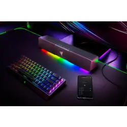 razer-gaming-soundbar-leviathan-v2-x-black-81642-wlononwcr4388.webp