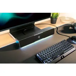 razer-gaming-soundbar-leviathan-v2-x-black-82406-wlononwcr4388.webp