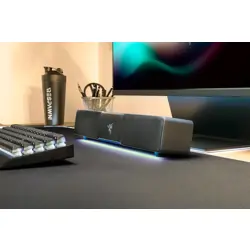 razer-gaming-soundbar-leviathan-v2-x-black-82712-wlononwcr4388.webp
