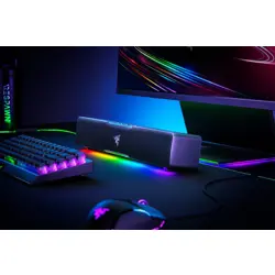 razer-gaming-soundbar-leviathan-v2-x-black-82812-wlononwcr4388.webp