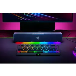razer-gaming-soundbar-leviathan-v2-x-black-83146-wlononwcr4388.webp