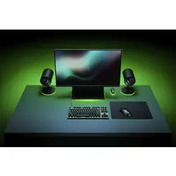 razer-gigantus-v2-3xl-gaming-mouse-pad-black-green-11199-arbrazpod0015.webp