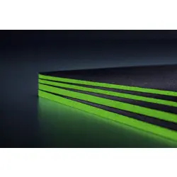 razer-gigantus-v2-3xl-gaming-mouse-pad-black-green-12799-arbrazpod0015.webp